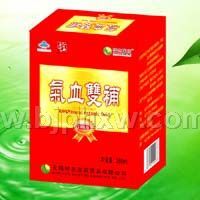 ��Ѫ�p�a250ml�������N����Ʒ����