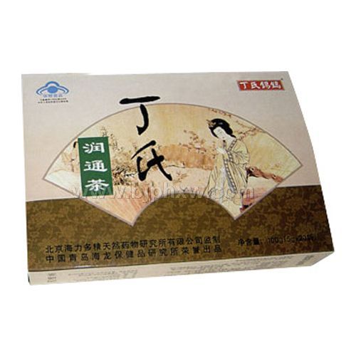 ���ϝ�ͨ�衪�����N����Ʒ����