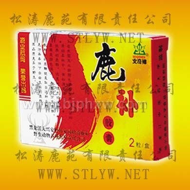 ¹�a(b��)�z�ҡ�����(hu��)�N����Ʒ����