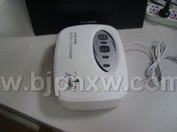 �����C(j��)�S��,����Ҏ(gu��)ģ���Ļ����C(j��)�S�����a(ch��n)���ء�����(hu��)�N����Ʒ����