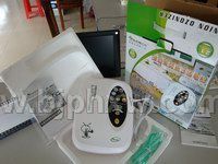 �a(ch��n)Ʒ�l(f��)�����}�������N����Ʒ����