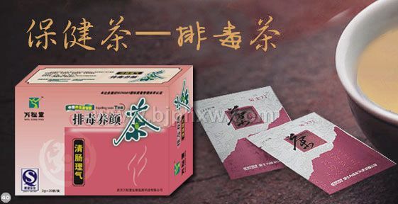 (yng)Ů˲裬hŮ˲Ŷ衢fŶŶa(chn)ƷfŶa(chn)ƷB(yng)a(chn)ƷfB(yng)a(chn)Ʒ(hu)NƷ