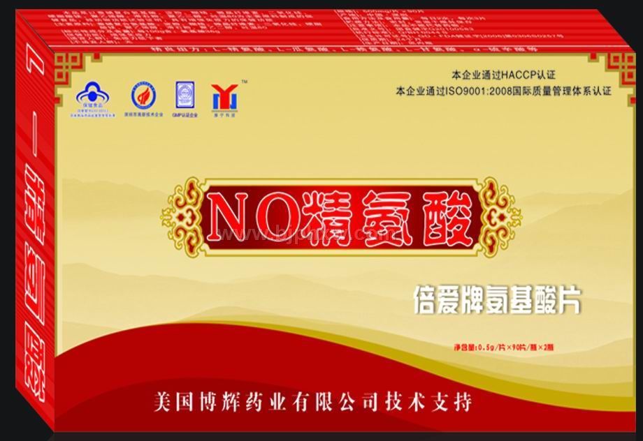 һNƷ
