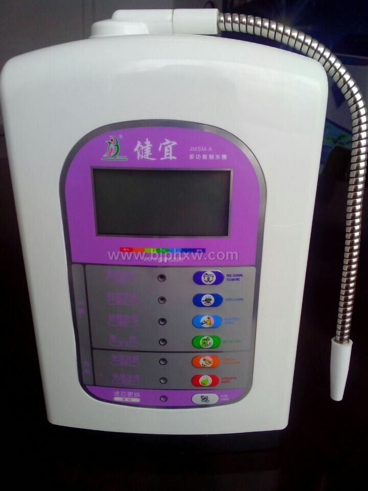 늽ˮC(j)5늽ˮC(j)늽ˮC(j)(bo)r(ji)(hu)N(xio)Ʒ