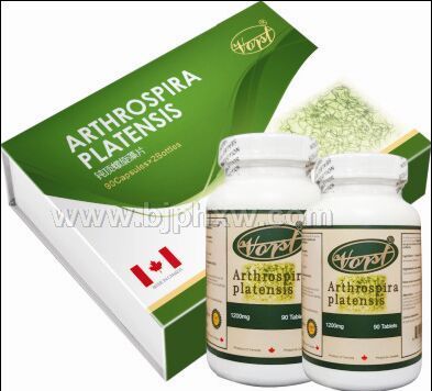 Vorst®gƬ(hu)NƷ