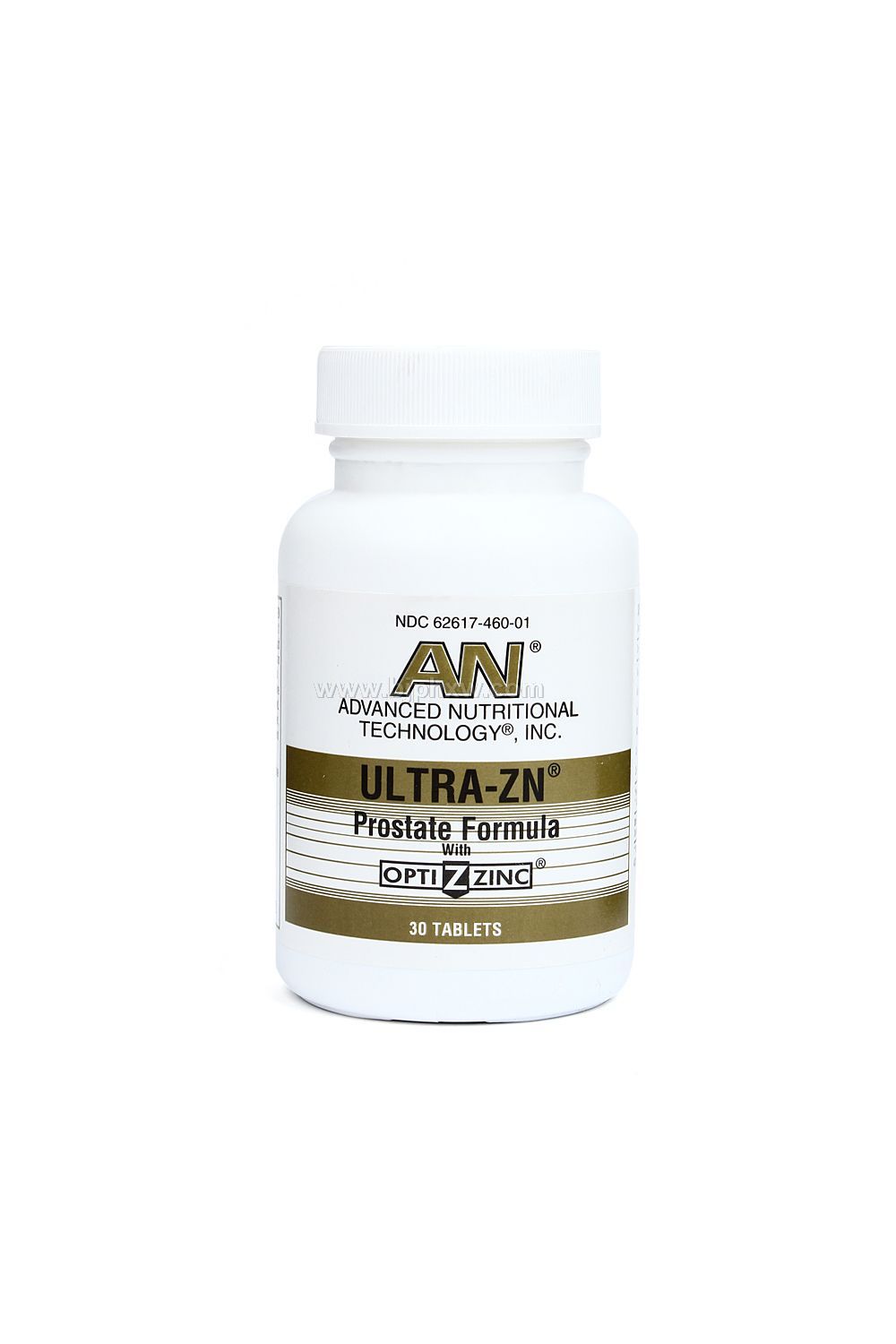 ����AN�W��(f��)���������N����Ʒ����