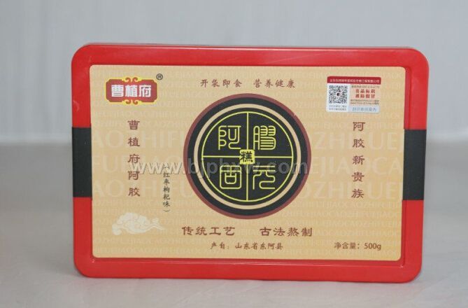 zԪ⣨t轣(hu)NƷ