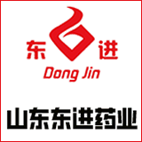 ɽ�|�|�M(j��n)ˎ�I(y��)���޹�˾