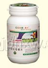 牛初乳咀嚼片