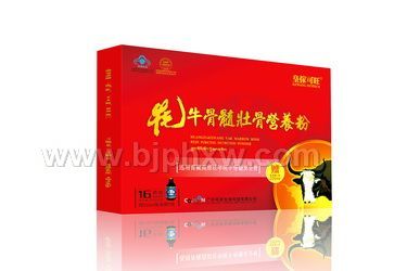 皇傢可旺牦牛骨髓壯骨營(yíng)養(yǎng)粉