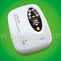 活氧機(jī)什么品牌好,亞洲活氧機(jī)什么品牌最好