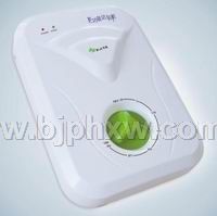 活氧機(jī)價(jià)格,活氧機(jī)價(jià)格比較,活氧機(jī)價(jià)格匯總