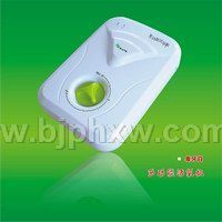 活氧機的作用,活氧機的作用有那些？活氧機的效果怎么樣