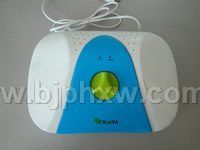 多功能活氧機(jī)價(jià)格,多功能活氧機(jī)價(jià)格報(bào)價(jià)資訊