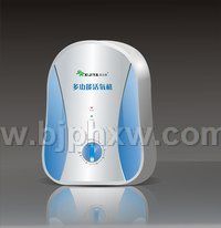 負(fù)離子活氧機(jī)價(jià)格,負(fù)離子活氧機(jī)價(jià)格對(duì)比