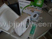 負(fù)離子活氧機怎么用,告訴您負(fù)離子活氧機怎么用效果最好