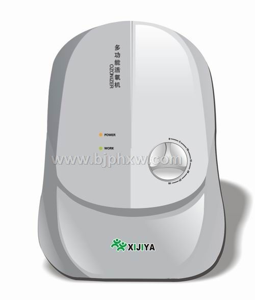 活氧機貼牌,全球活氧機貼牌代加工中心,活氧機貼牌生產(chǎn)基地