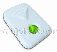 果蔬解毒機(jī)有用嗎,喜吉雅家用果蔬解毒機(jī)有用嗎？