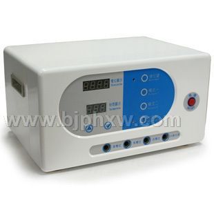 百康高電位治療機(jī) 高電位治療機(jī)