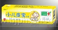 小兒皮寶，濕疹，皮膚過敏，凍瘡，皮膚瘙癢，褥疹，蚊蟲叮咬,寶寶濕疹