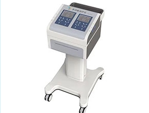 天水市中醫(yī)藥研究所➕康達中醫(yī)透藥 中藥提速激光治療儀