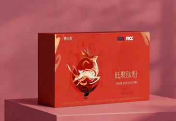 修內(nèi)美低聚肽粉