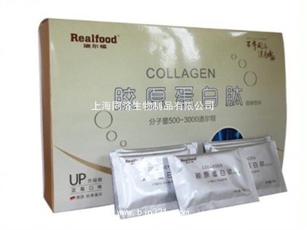 �𠖸��zԭ����