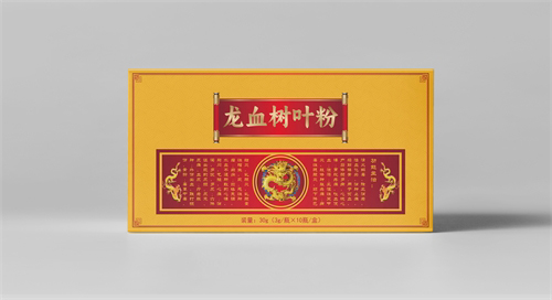 ��Ѫ���~�ۣ���ˎ�Ƭ��