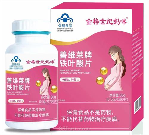 �ƾS�R���F�~��Ƭ