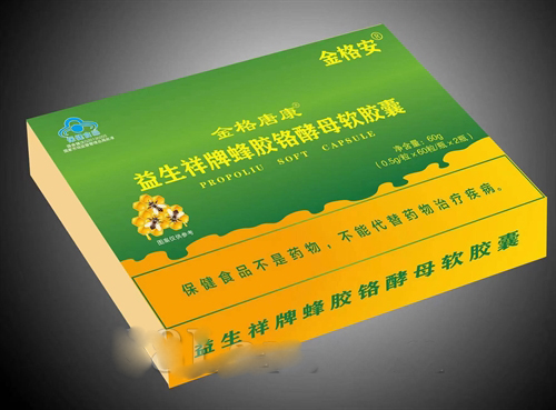 �������Ʒ��z�t��ĸܛ�z��