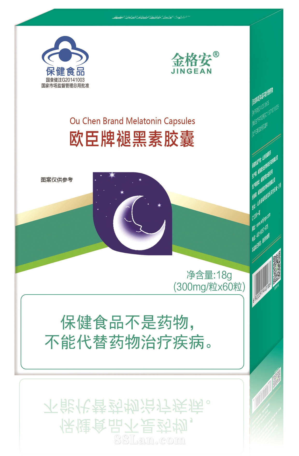 �W�����ʺ����z��