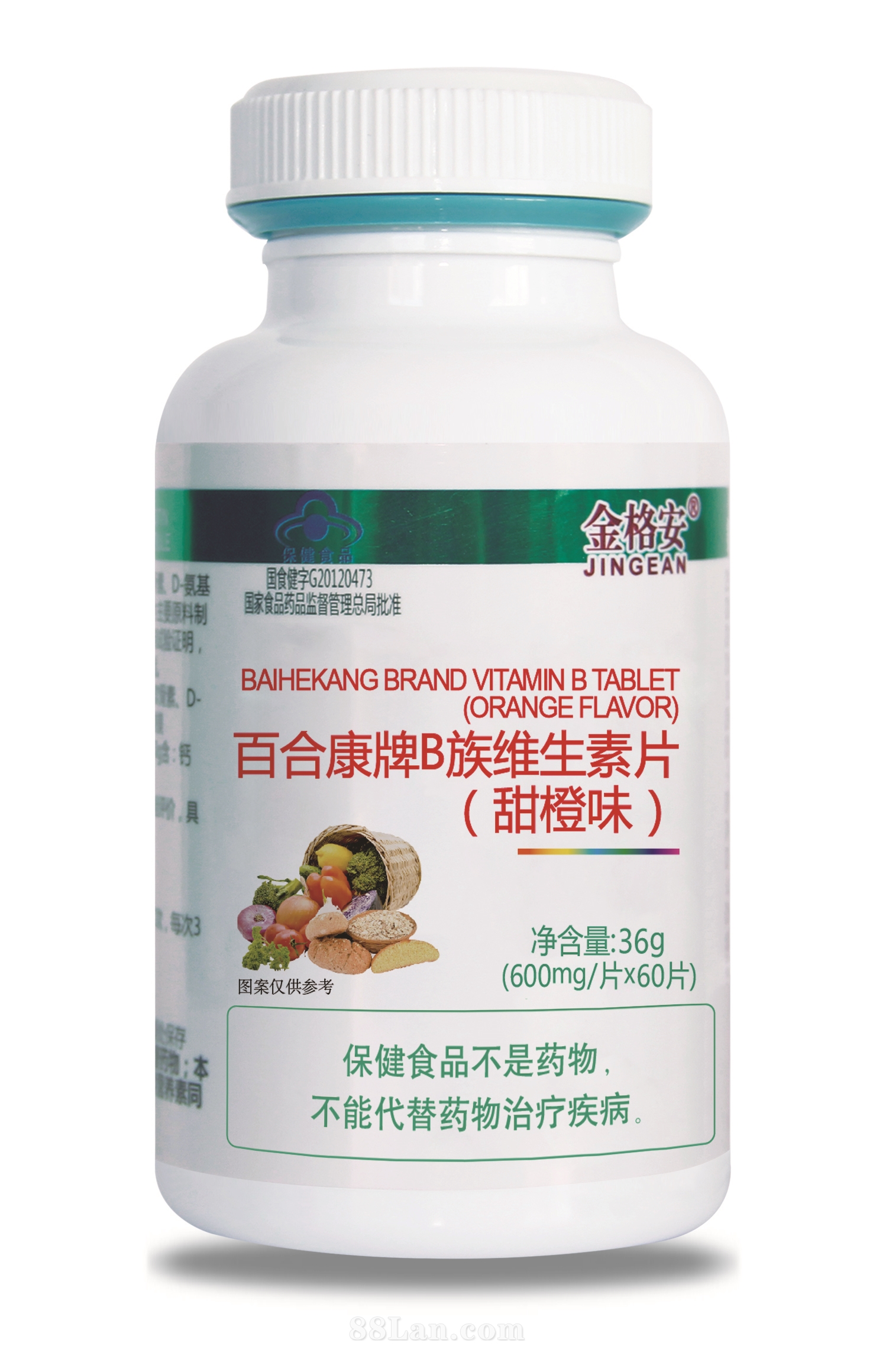 �ٺϿ���B��S����Ƭ�����ζ��