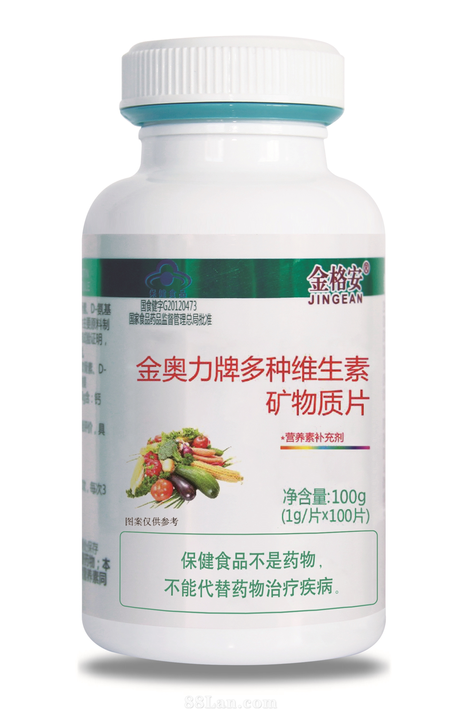 ���W���ƶ�N�S���صV���|(zh��)Ƭ