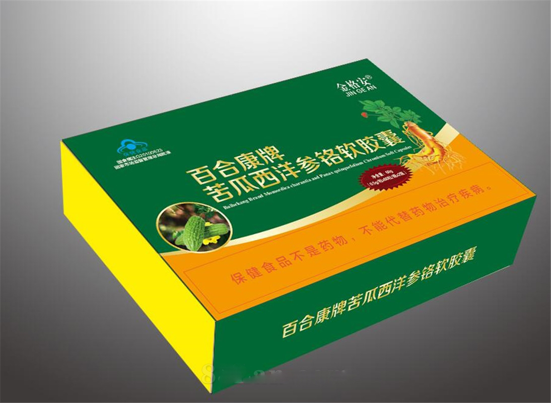 ��������tܛ�z��