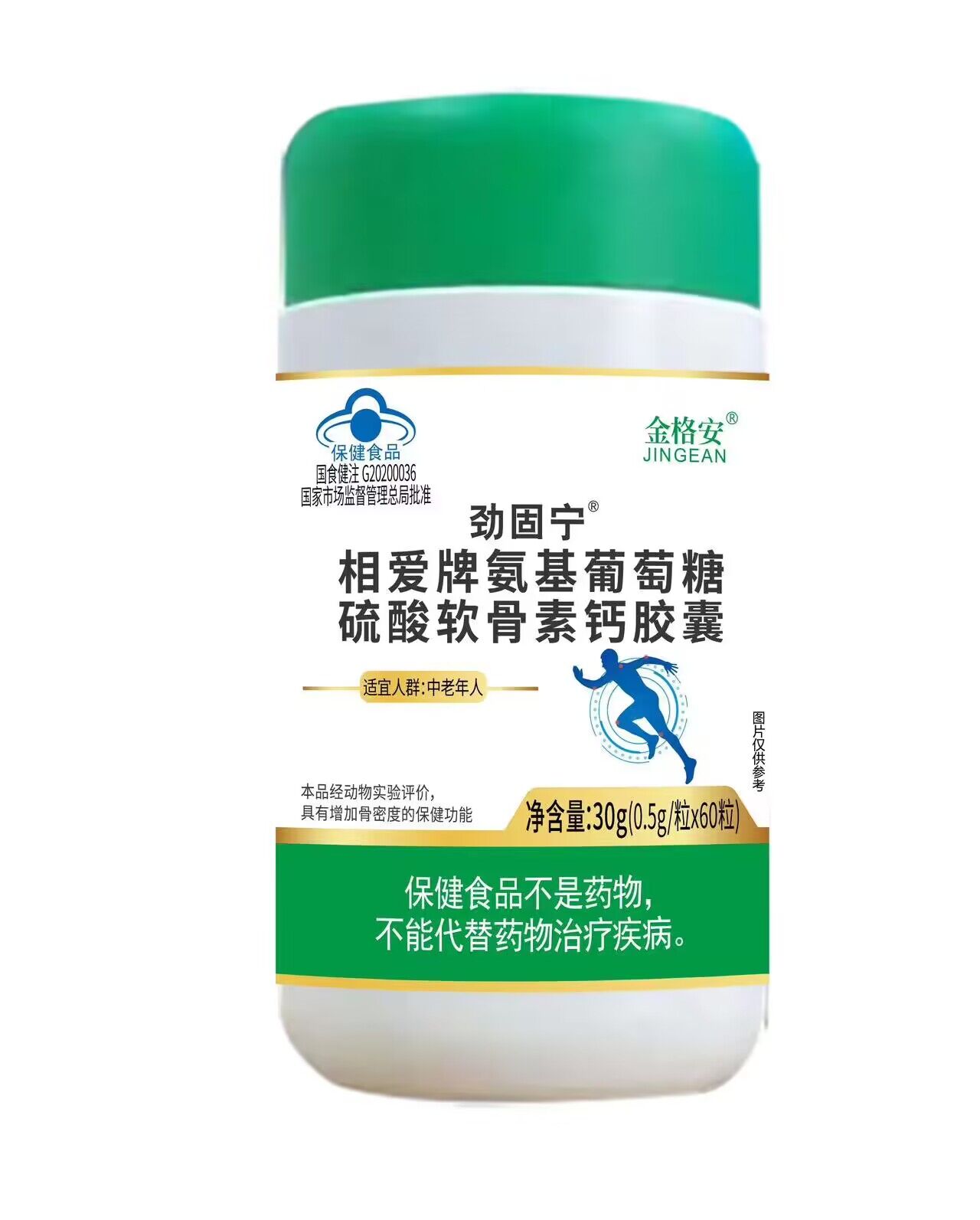 ����(��i)���ư�������������ܛ�����}�z��