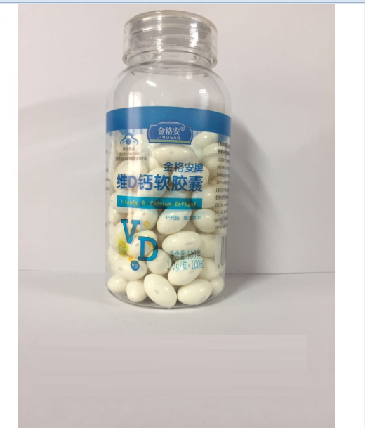 ����ƾSD�}ܛ�z�ҡ���100��