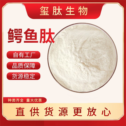 �{�~(y��)��