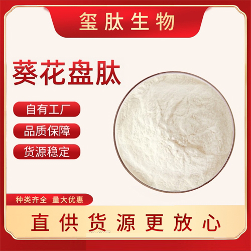 �����P(p��n)��