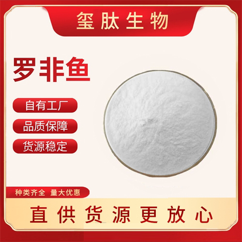 �_���~(y��)