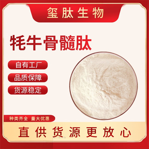 ��ţ������