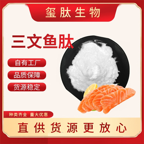 �����~(y��)��