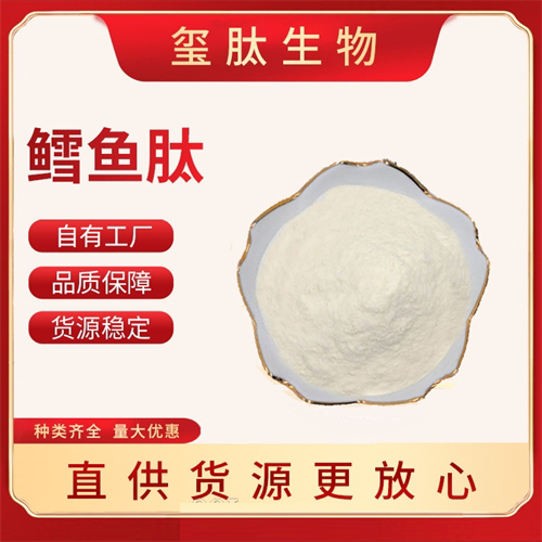 �L�~(y��)��