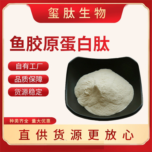 �~(y��)�zԭ������