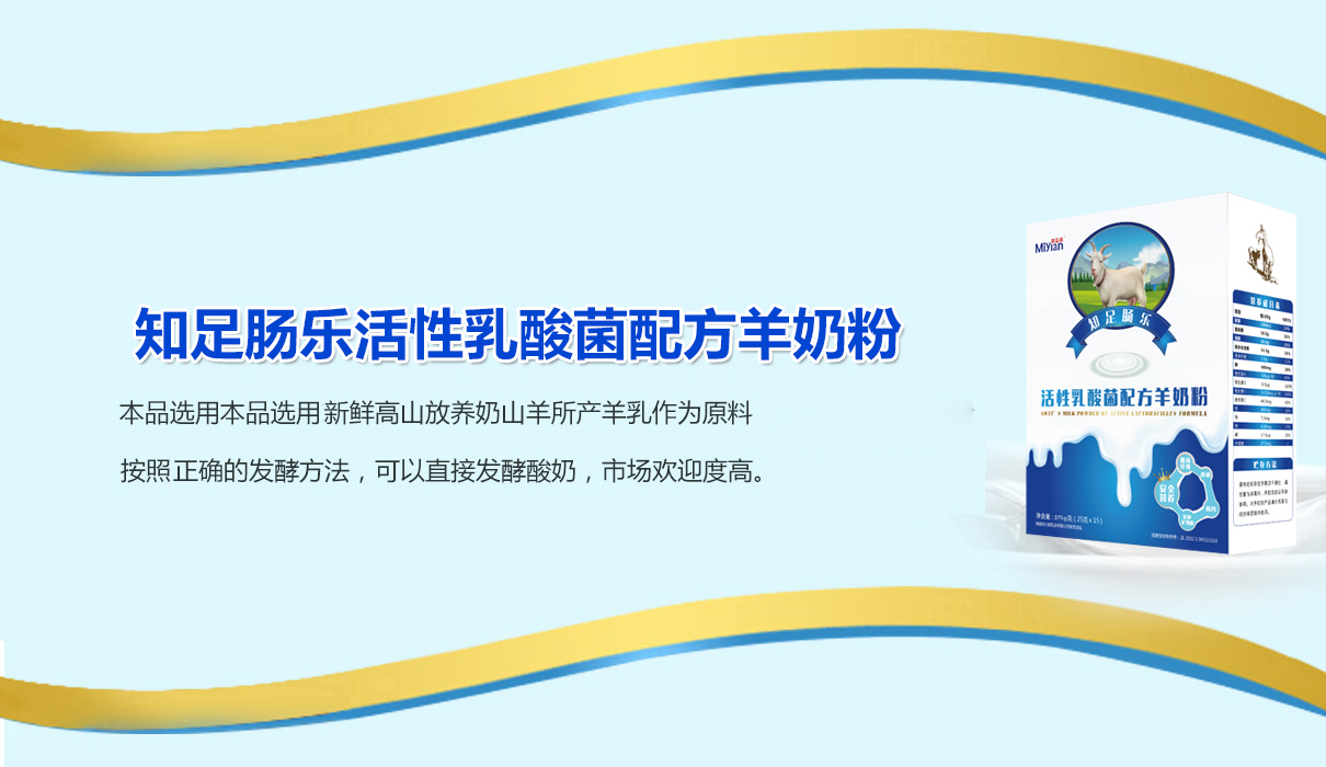 ����Դ֪���c��(l��)����������䷽���̷�