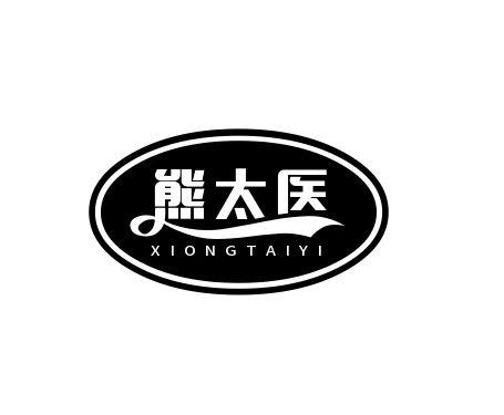 ���K�f(w��n)�����B(t��i)�B(y��ng)ֳ���޹�˾�ܶ�