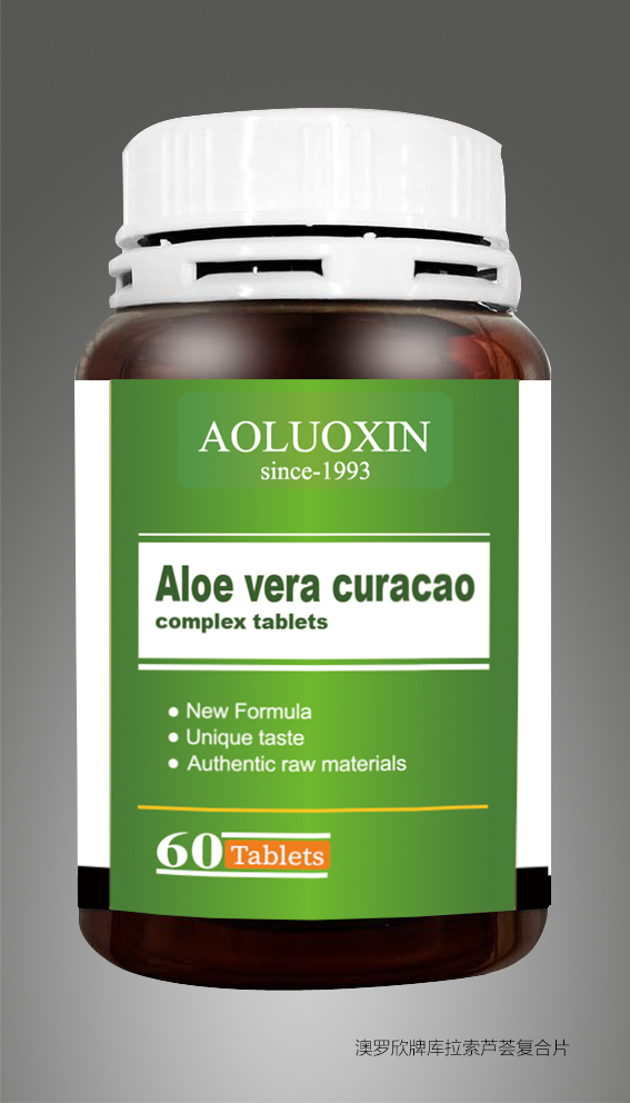 �������J�C��(f��)��Ƭ