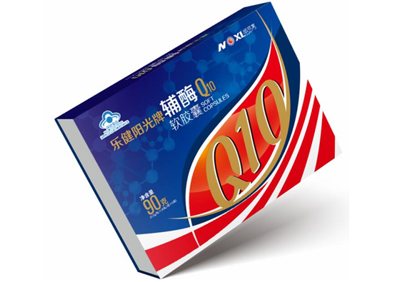 暢銷(xiāo)5年  西班牙橄欖油 輔酶Q10 (會(huì)銷(xiāo)/炒作）