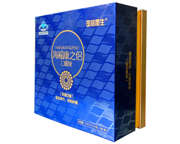 ������֮�H