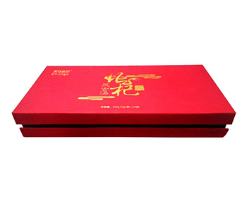 ����L(f��ng)�ǜ�