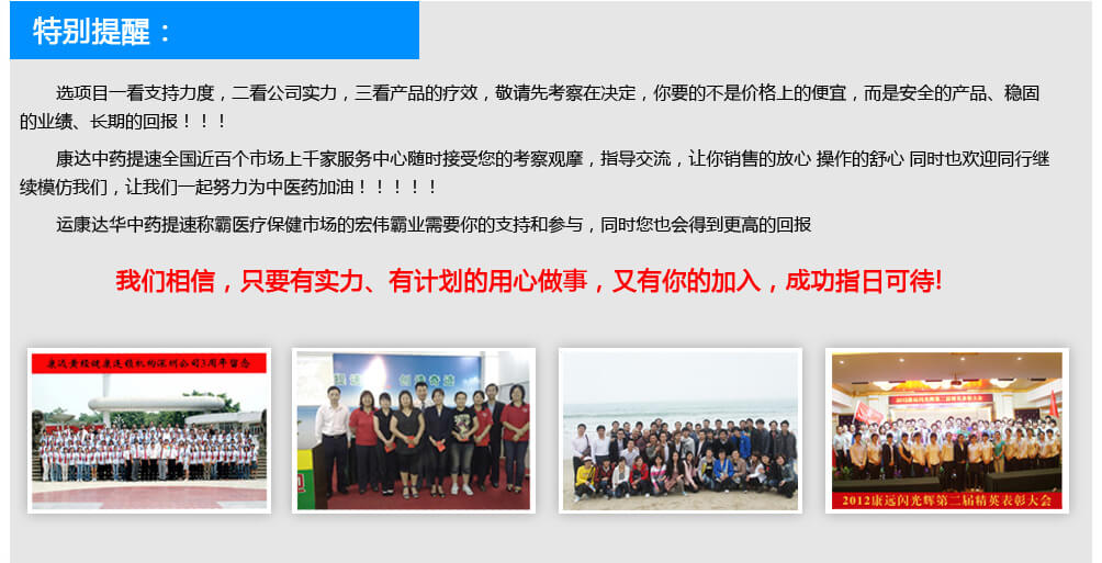 �Ї��\���_�A�����B�i����C��(g��u)���޹�˾